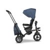 Дитячий велосипед Lionelo TRIS JEANS (25042722) купити в магазині “Пустун” Фото 3