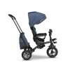 Дитячий велосипед Lionelo TRIS JEANS (25042722) купити в магазині “Пустун” Фото 2