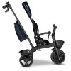 Дитячий велосипед Lionelo KORI BLUE NAVY (26209990) купити в магазині “Пустун” Фото 3