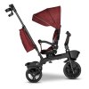 Дитячий велосипед Lionelo KORI RED BURGUNDY (26210004) купити в магазині “Пустун” Фото 2