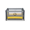 Манеж Lionelo STEFI YELLOW LEMON (29929958) купить в магазине “Пустун” Фото 3