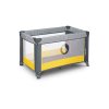 Манеж Lionelo STEFI YELLOW LEMON (29929958) купить в магазине “Пустун” Фото 4
