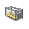 Манеж Lionelo STEFI YELLOW LEMON (29929958) купить в магазине “Пустун” Фото 1