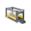 Манеж Lionelo STEFI YELLOW LEMON (29929958) купить в магазине “Пустун” Фото 2