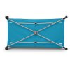 Манеж Lionelo STEFI GREEN TURQUOISE (29931877) купить в магазине “Пустун” Фото 5