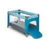 Манеж Lionelo STEFI GREEN TURQUOISE (29931877) купить в магазине “Пустун” Фото 2