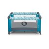 Манеж Lionelo STEFI GREEN TURQUOISE (29931877) купить в магазине “Пустун” Фото 3