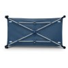 Манеж Lionelo STEFI BLUE NAVY (29931912) купить в магазине “Пустун” Фото 5
