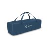 Манеж Lionelo STEFI BLUE NAVY (29931912) купить в магазине “Пустун” Фото 7