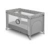 Манеж Lionelo STEFI GREY CONCRETE MULTICOLOR (29935369) купить в магазине “Пустун” Фото 1