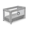 Манеж Lionelo STEFI GREY CONCRETE MULTICOLOR (29935369) купить в магазине “Пустун” Фото 3