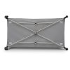 Манеж Lionelo STEFI GREY CONCRETE MULTICOLOR (29935369) купить в магазине “Пустун” Фото 6