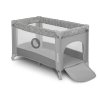 Манеж Lionelo STEFI GREY CONCRETE MULTICOLOR (29935369) купить в магазине “Пустун” Фото 2