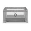 Манеж Lionelo STEFI GREY CONCRETE MULTICOLOR (29935369) купить в магазине “Пустун” Фото 4