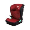 Детское автокресло Lionelo NEAL RED BURGUNDY (31579092) купить в магазине “Пустун” Фото 1