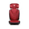 Детское автокресло Lionelo NEAL RED BURGUNDY (31579092) купить в магазине “Пустун” Фото 3