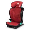 Детское автокресло Lionelo NEAL RED BURGUNDY (31579092) купить в магазине “Пустун” Фото 2