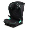 Дитяче автокрісло Lionelo NEAL BLACK ONYX (32424904) купити в магазині “Пустун” Фото 2