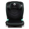 Дитяче автокрісло Lionelo NEAL BLACK ONYX (32424904) купити в магазині “Пустун” Фото 1