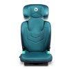 Дитяче автокрісло Lionelo NEAL GREEN TURQUOISE (32425189) купити в магазині “Пустун” Фото 3