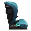 Дитяче автокрісло Lionelo NEAL GREEN TURQUOISE (32425189) купити в магазині “Пустун” Фото 4