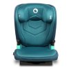 Дитяче автокрісло Lionelo NEAL GREEN TURQUOISE (32425189) купити в магазині “Пустун” Фото 2
