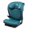 Дитяче автокрісло Lionelo NEAL GREEN TURQUOISE (32425189) купити в магазині “Пустун” Фото 1
