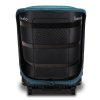 Дитяче автокрісло Lionelo NEAL GREEN TURQUOISE (32425189) купити в магазині “Пустун” Фото 5