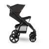 Прогулянкова коляска Lionelo ANNET BLACK CARBON (32437197) купити в магазині “Пустун” Фото 2