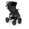 Прогулянкова коляска Lionelo ANNET BLACK CARBON (32437197) купити в магазині “Пустун” Фото 1