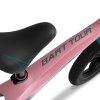 Біговел Lionelo BART TOUR PINK BUBBLEGUM (39963056) купити в магазині “Пустун” Фото 4