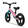 Біговел Lionelo BART TOUR PINK BUBBLEGUM (39963056) купити в магазині “Пустун” Фото 2