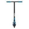 Детский самокат Lionelo WHIZZ BLUE COBALT (42485782) купить в магазине “Пустун” Фото 2