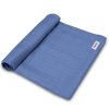 Пеленка Lionelo BAMBOO SWADDLE Blue Denim (45154693) купить в магазине “Пустун” Фото 1