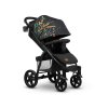 Прогулянковий візок Lionelo ANNET PLUS DREAMIN (51594828) купити в магазині “Пустун” Фото 1