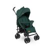 Прогулянкова коляска Lionelo IRMA GREEN FOREST (51594898) купити в магазині “Пустун” Фото 1