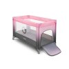 Манеж Ліонело STEFI PINK OMBRE (55239257) купити в магазині “Пустун” Фото 3