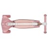 Детский самокат Lionelo TIMMY PINK ROSE (68037586) купить в магазине “Пустун” Фото 4