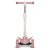 Детский самокат Lionelo TIMMY PINK ROSE (68037586) купить в магазине “Пустун” Фото 3