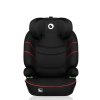 Дитяче автокрісло Lionelo LARS I-SIZE SPORTY BLACK RED (69755982) купити в магазині “Пустун” Фото 3