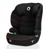 Дитяче автокрісло Lionelo LARS I-SIZE SPORTY BLACK RED (69755982) купити в магазині “Пустун” Фото 1