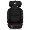 Дитяче автокрісло Lionelo LARS I-SIZE SPORTY BLACK RED (69755982) купити в магазині “Пустун” Фото 2