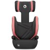 Детское автокресло Lionelo HUGO I-SIZE PINK BABY (74127315) купить в магазине “Пустун” Фото 2