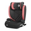 Детское автокресло Lionelo HUGO I-SIZE PINK BABY (74127315) купить в магазине “Пустун” Фото 1
