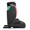Детское автокресло Lionelo HUGO I-SIZE PINK BABY (74127315) купить в магазине “Пустун” Фото 3