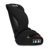 Дитяче автокрісло Lionelo LEVI I-SIZE SPORTY BLACK (77622421) купити в магазині “Пустун” Фото 4
