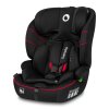 Дитяче автокрісло Lionelo LEVI I-SIZE SPORTY BLACK (77622421) купити в магазині “Пустун” Фото 1