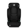 Детское автокресло Lionelo IGO I-SIZE BLACK CARBON (77623909) купить в магазине “Пустун” Фото 2