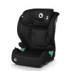 Детское автокресло Lionelo IGO I-SIZE BLACK CARBON (77623909) купить в магазине “Пустун” Фото 1