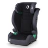 Детское автокресло Lionelo IGO I-SIZE GREY GRAPHITE (77635877) купить в магазине “Пустун” Фото 2